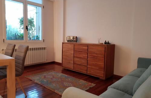 MAXIMO CONFORT - Foto 10