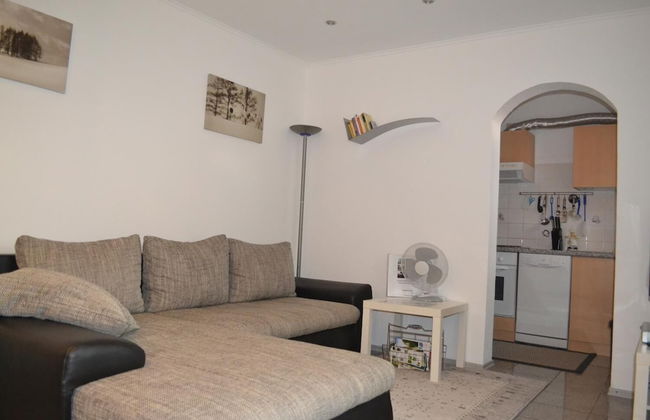 Ferienwohnung Resit 1 - Photo 14