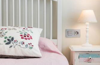 Sorolla 105, luxury, beach, free parking, all services, quite neighborhood, SO - Photo 18