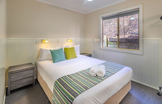 Ingenia Holidays One Mile Beach - Photo 11