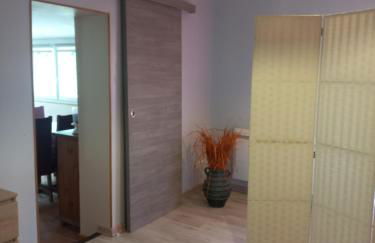 gite tout confort - Foto 16