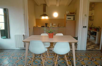 Smartr Barcelona Ramblas - Foto 54