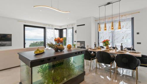 Villa Gabi by Interhome - Foto 4