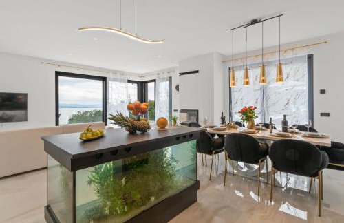 Villa Gabi by Interhome - Foto 4