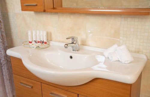 Irene Luxury Villa Residence - Foto 55