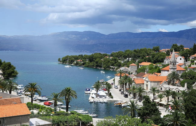 Apartments Boro - Foto 56