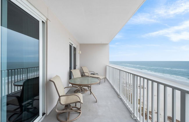 Windemere 602 - Photo 50