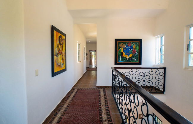 Casa Zarah - Foto 19