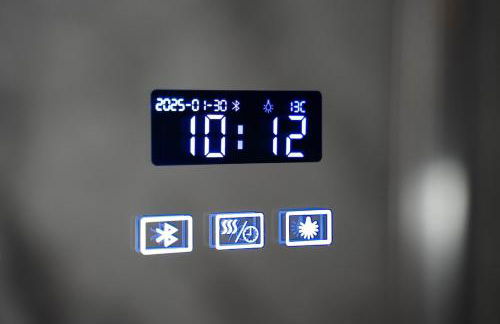 High Street Hideaway - Photo 42