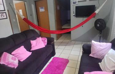 Casa Cabo Esquadra - Foto 1