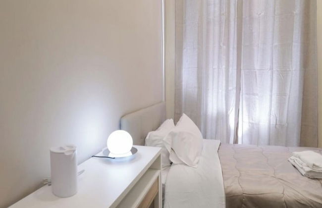 Residenza esposito - Foto 30