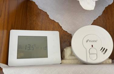 Triangle Park Apartments A1 - Foto 12