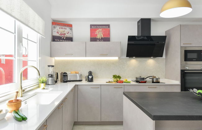 Meloneras Hills 19 - Foto 28