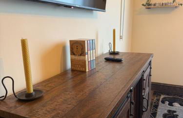 The Ancient Bears Den By Avada Properties - Foto 47