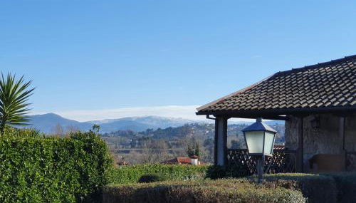 Casa dos Chãos - Photo 3