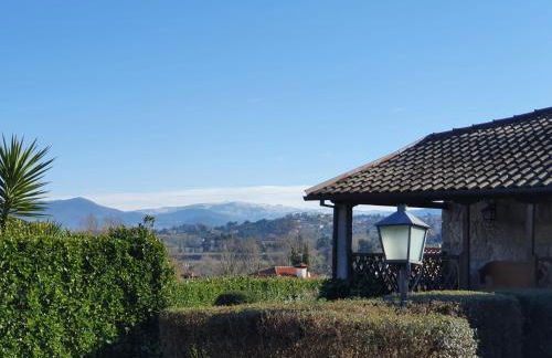 Casa dos Chãos - Foto 3