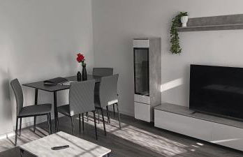 Ferienwohnung Bergluft 2Etage kein Aufzug - Foto 2