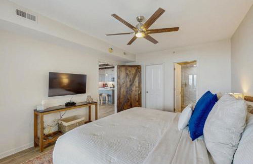 Palmetto Sunrise - Foto 12