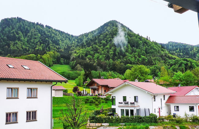 2 bedroom Apartment in Ruhpolding - Photo 6