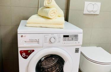 Apartment Alexandra - Foto 10