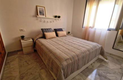 Centro y playa - Foto 57