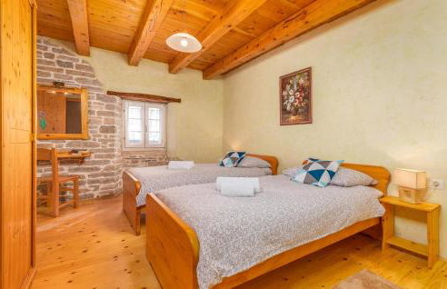 Cozy Home In Barban With Sauna - Foto 37