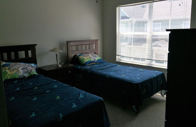 San Christabolo - Photo 4