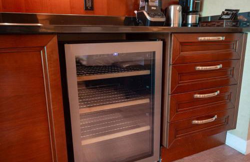 No Resort Fee Strip View Balcony+ Valet Parking - Foto 20