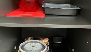 Le Lorain cozy avec terrasse - Foto 2