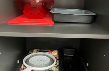 Le Lorain cozy avec terrasse - Foto 2