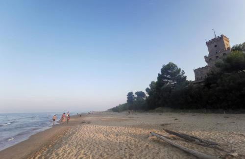 Residenza Sant'Angelo - Foto 7