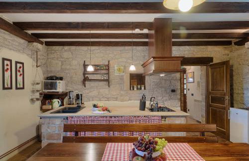 Holiday Home Bozac by Interhome - Photo 22