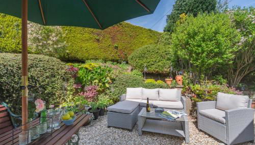 1 Bed in Abergele oc-b3598 - Foto 2, Other