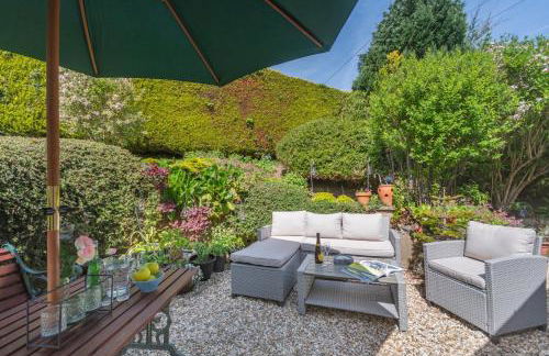 1 Bed in Abergele oc-b3598 - Photo 2