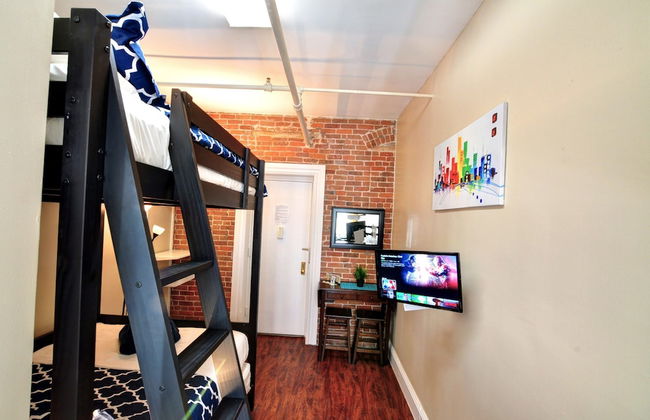 Hello Broadway - Foto 38