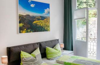 Haus Wettin - Foto 7