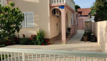 Apartments Juric - Foto 2