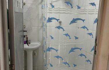 Casa Conrado - Foto 11