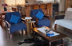 Casa Sonho Meu - Foto 21