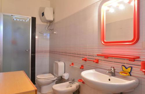 Holiday Home Fanusa by Interhome - Foto 38