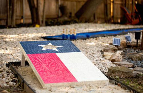 Firefly Dreams - Foto 44