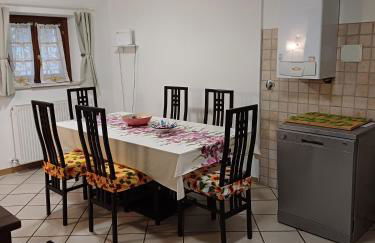 Grazioso Appartamento, Aria Condizionata "ALLE MURA DEL CASTELLO 1 Stefano e Paola Marchesini" - Foto 30