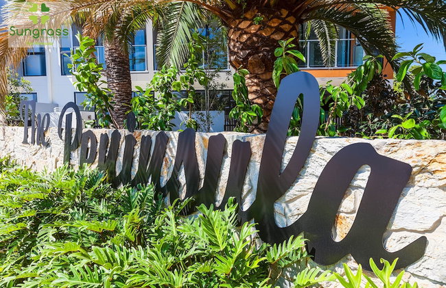 The Peninsula at Hope Island - Foto 72