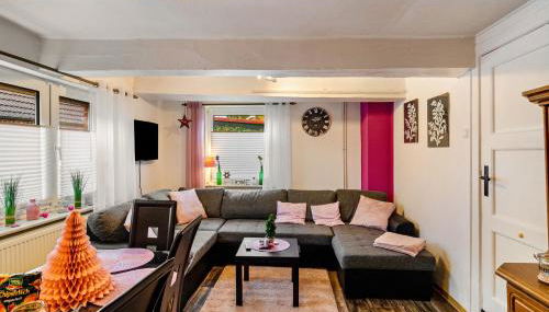 Ferienhaus Grietjes Huus - Photo 2