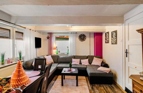 Ferienhaus Grietjes Huus - Photo 2