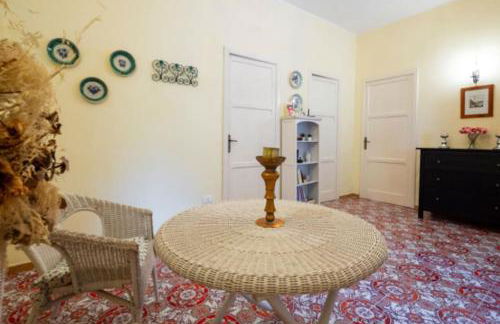 Sr-f943-csel0at - Cottage Sant Elia - Foto 29