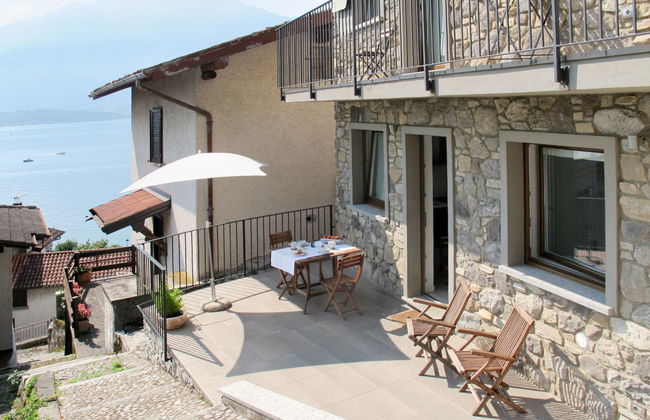 Titti (GLA133) - Foto 1