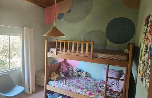 Maison avec vue sur Tucuns - Foto 28