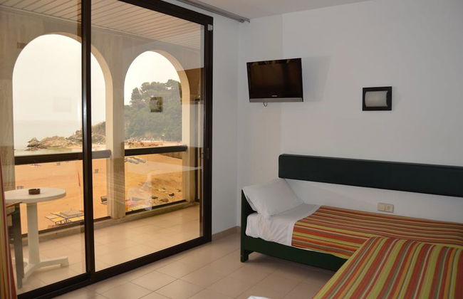 Apartamentos Rosanna - Photo 11