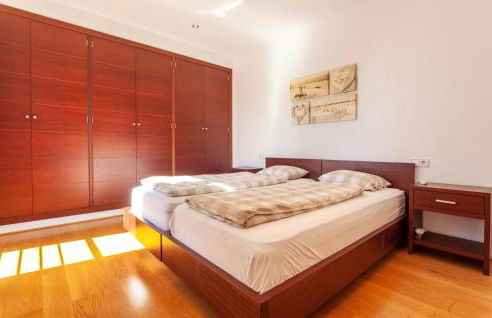 Oasis N'aguait - Photo 36